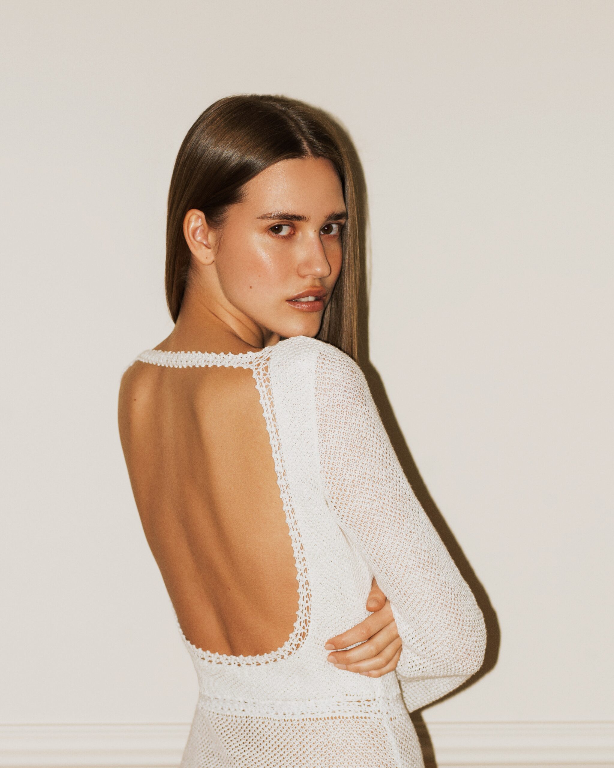 Сукня Christy Preorder
