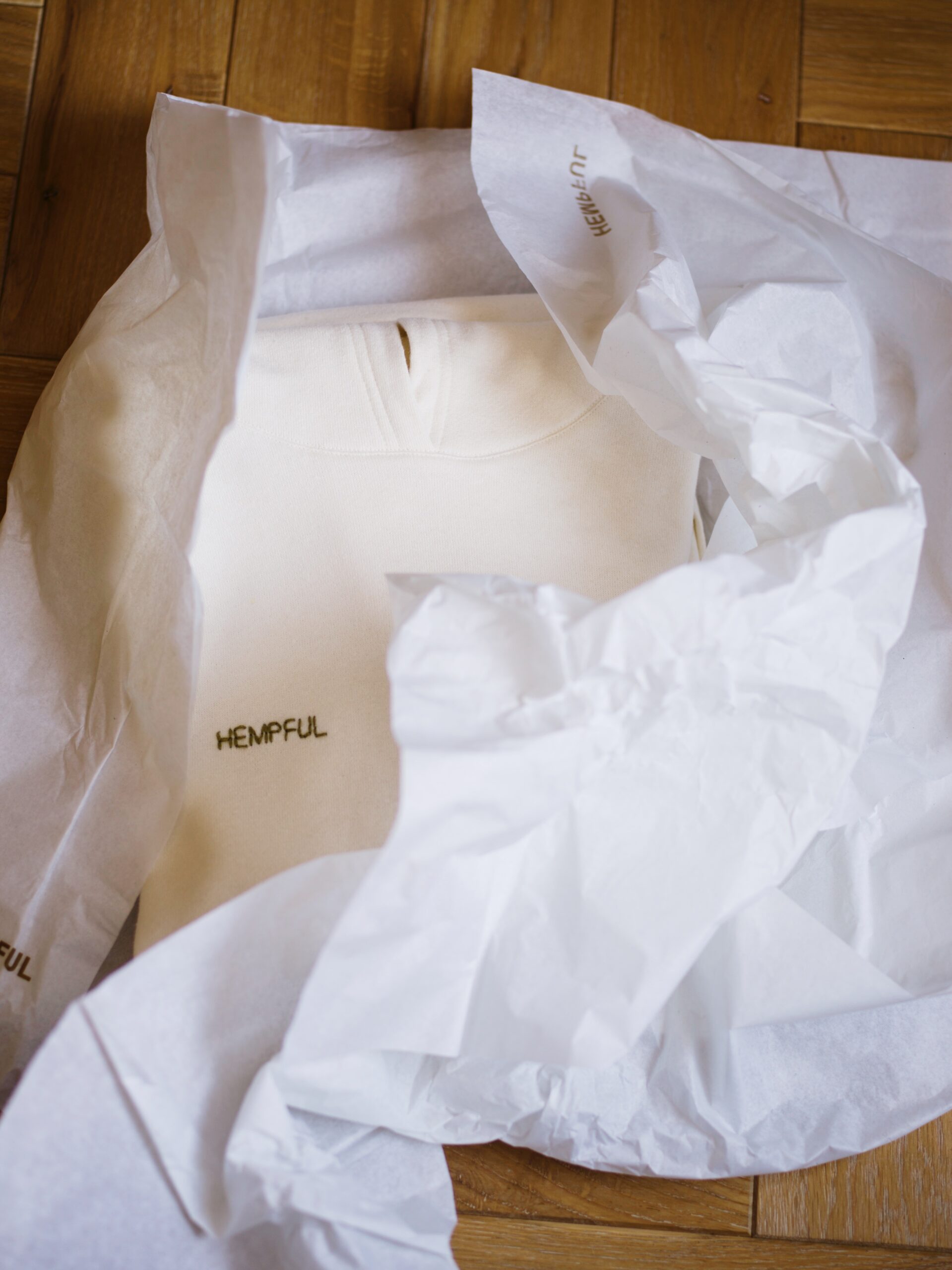 Худі Zoe unisex